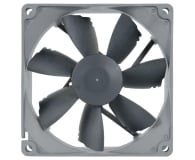 Noctua NF-B9 Redux 1600obr. 92mm NF-B9 redux-1600 - 745337 - zdjęcie 2